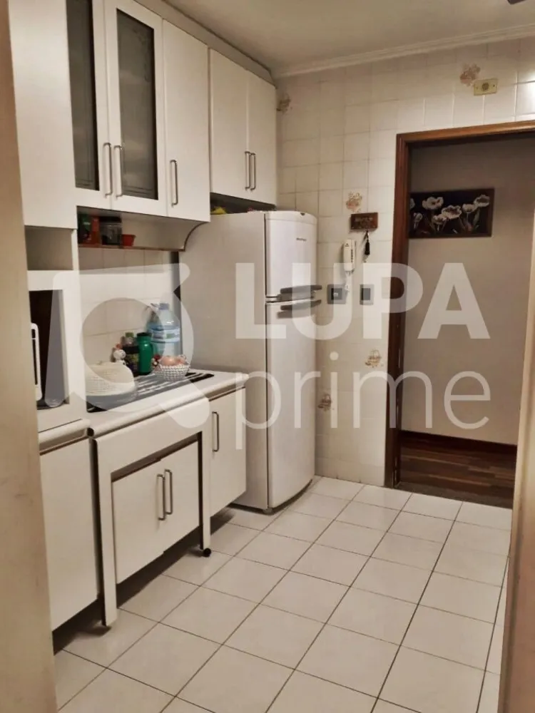 Apartamento, 2 quartos, 73 m² - Foto 16
