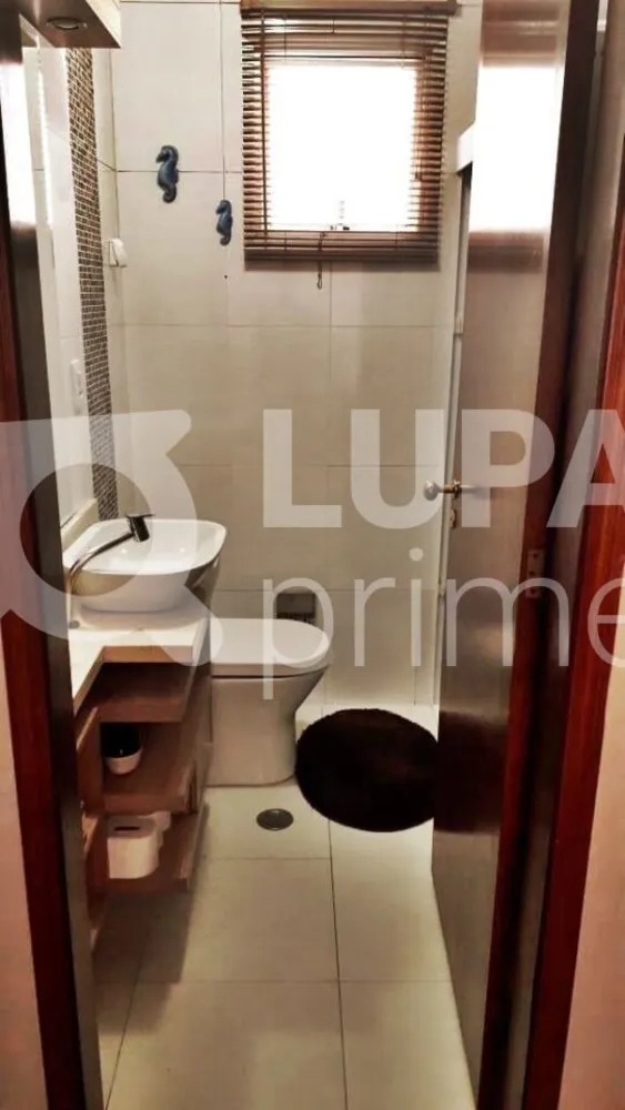 Apartamento, 2 quartos, 73 m² - Foto 7