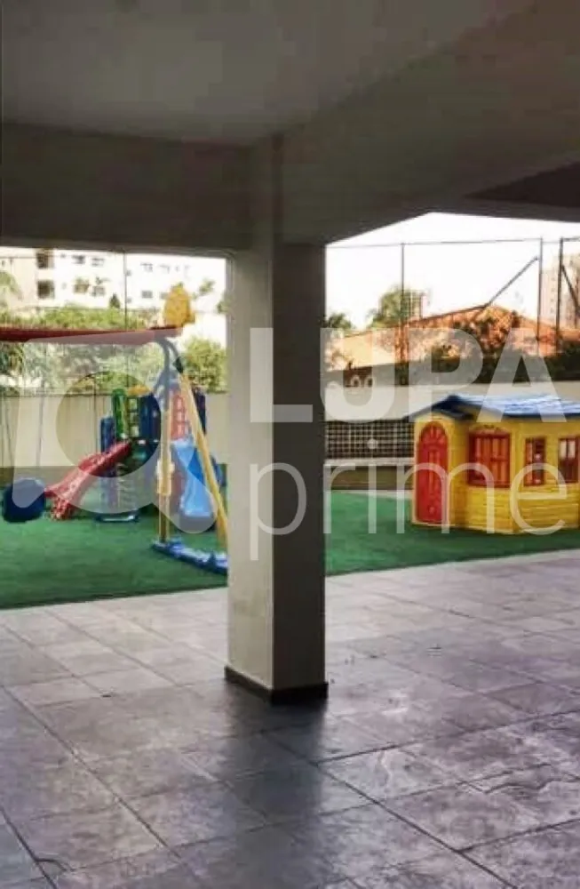 Apartamento, 2 quartos, 73 m² - Foto 5
