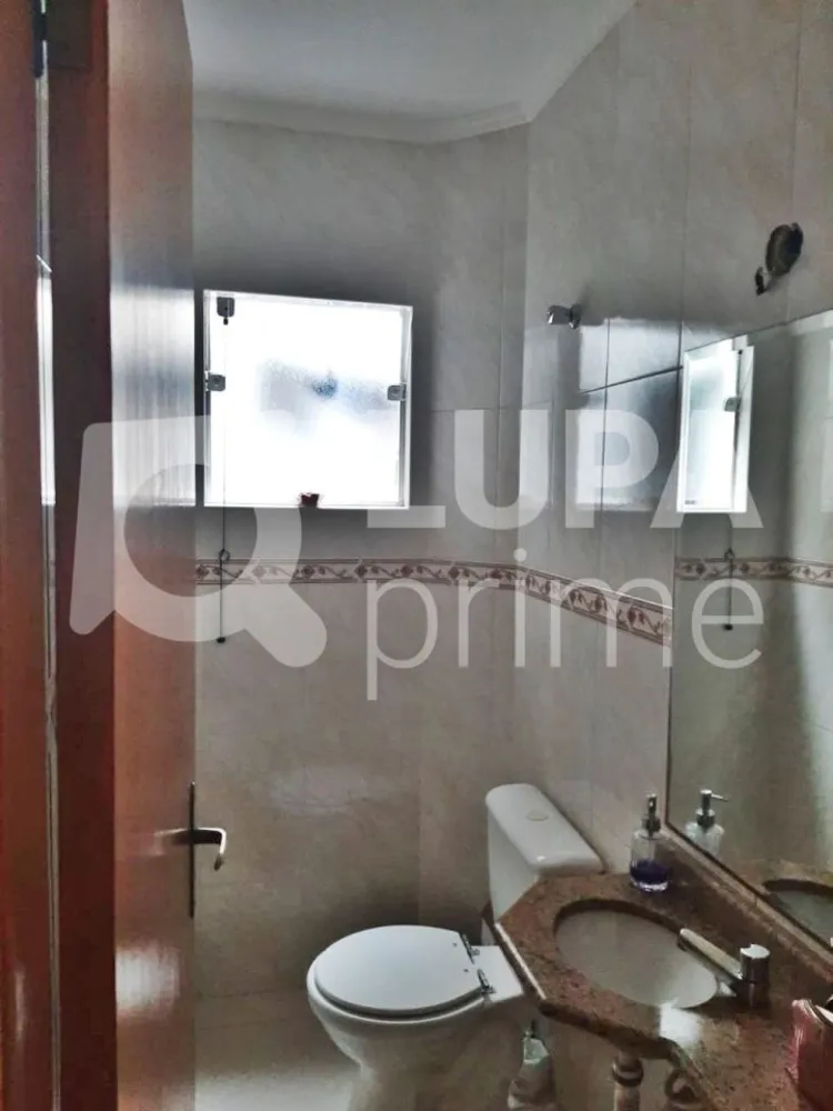 Casa, 3 quartos, 90 m² - Foto 12