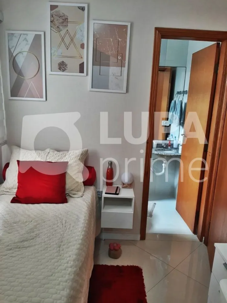 Casa, 3 quartos, 90 m² - Foto 8