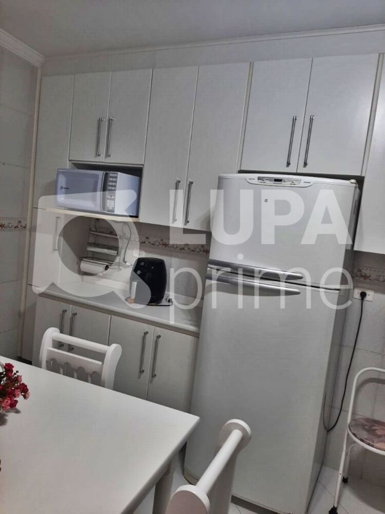 Casa, 3 quartos, 90 m² - Foto 3