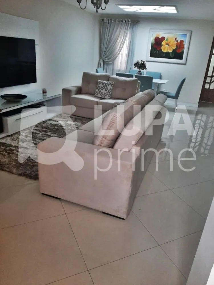 Casa, 3 quartos, 90 m² - Foto 5