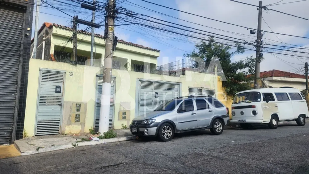 Terreno, 600 m² - Foto 4