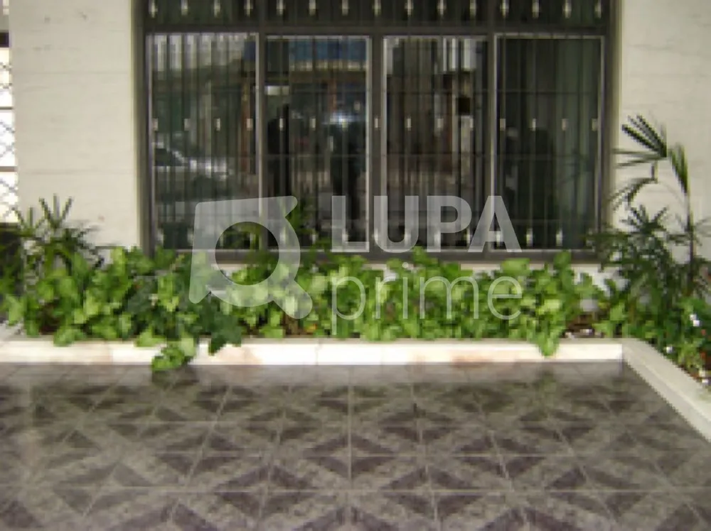 Casa, 3 quartos, 200 m² - Foto 12