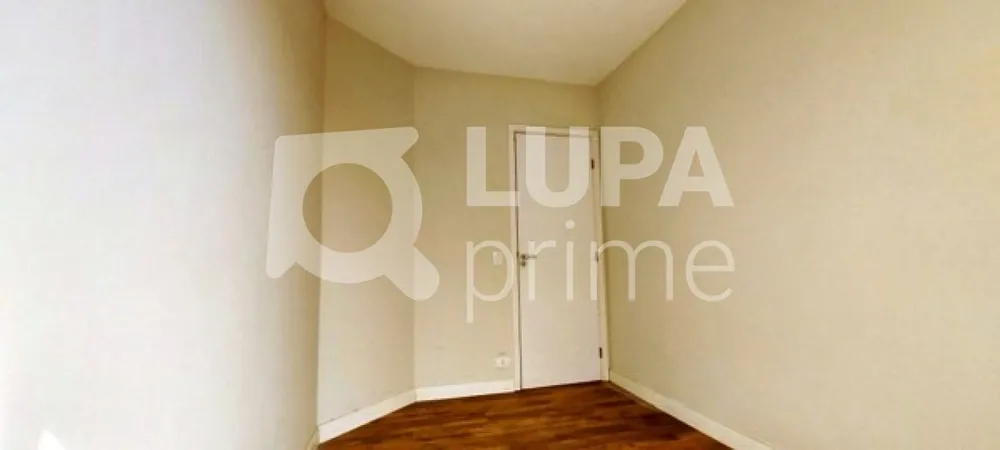 Apartamento, 3 quartos, 66 m² - Foto 13