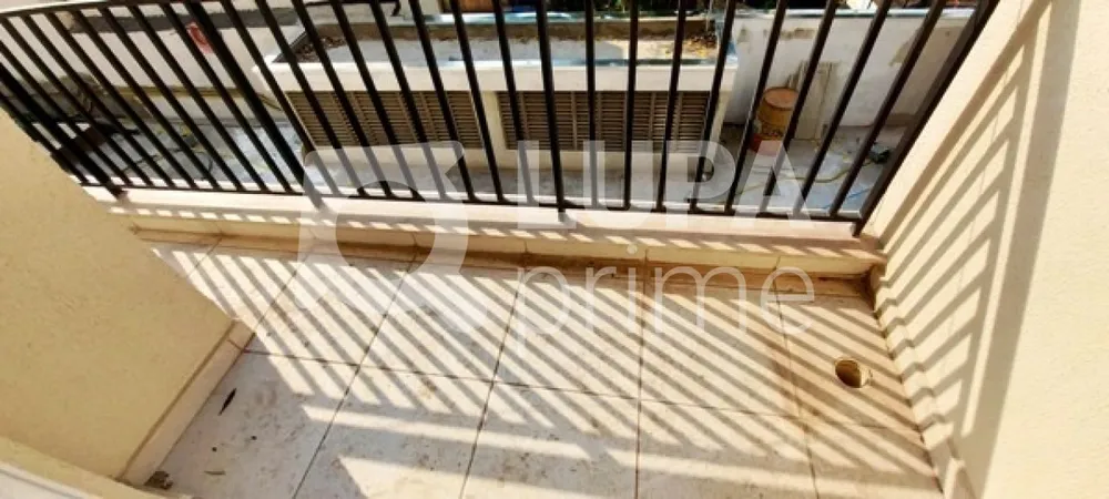 Apartamento, 3 quartos, 66 m² - Foto 7
