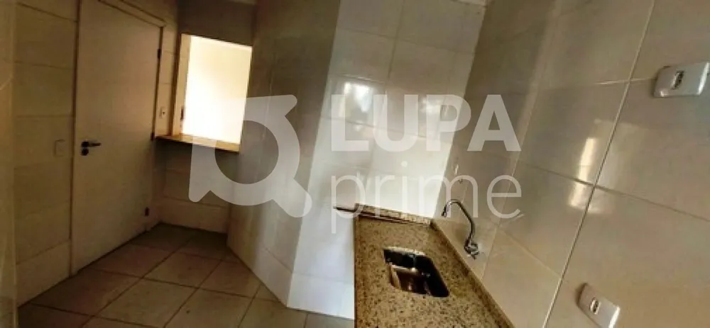 Apartamento, 3 quartos, 66 m² - Foto 15