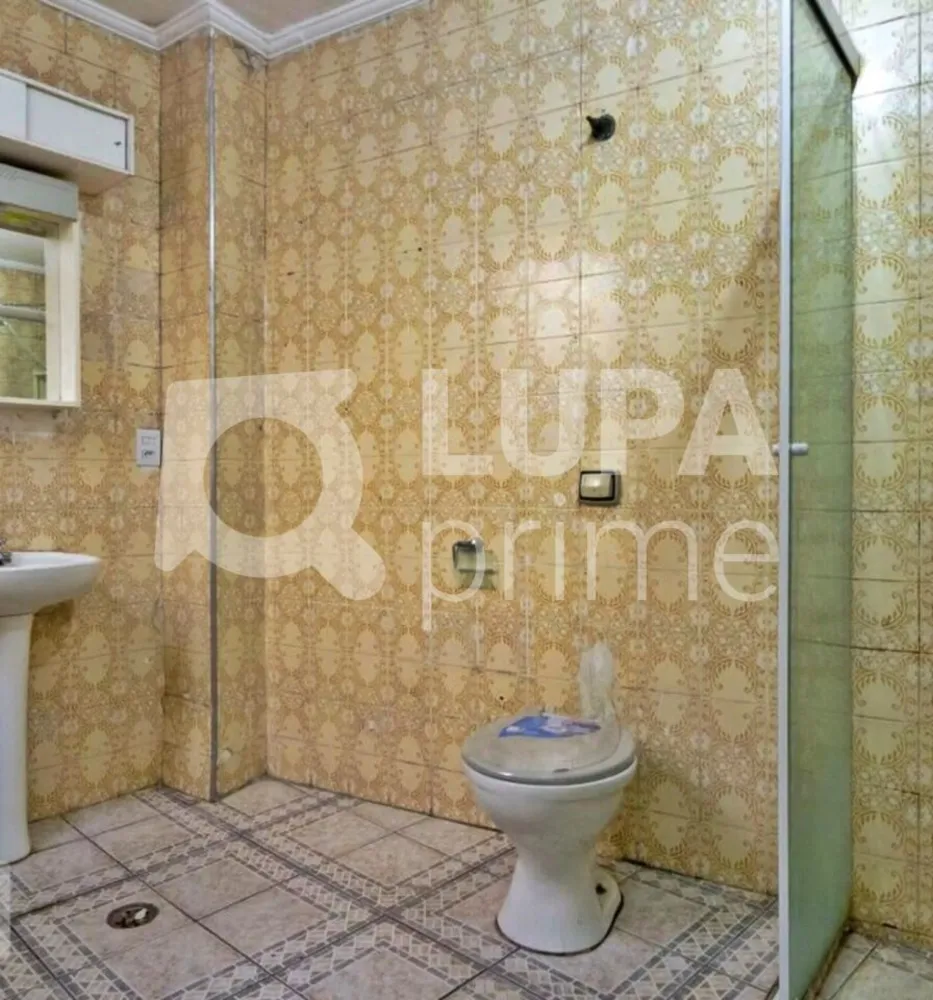Casa, 2 quartos, 135 m² - Foto 7