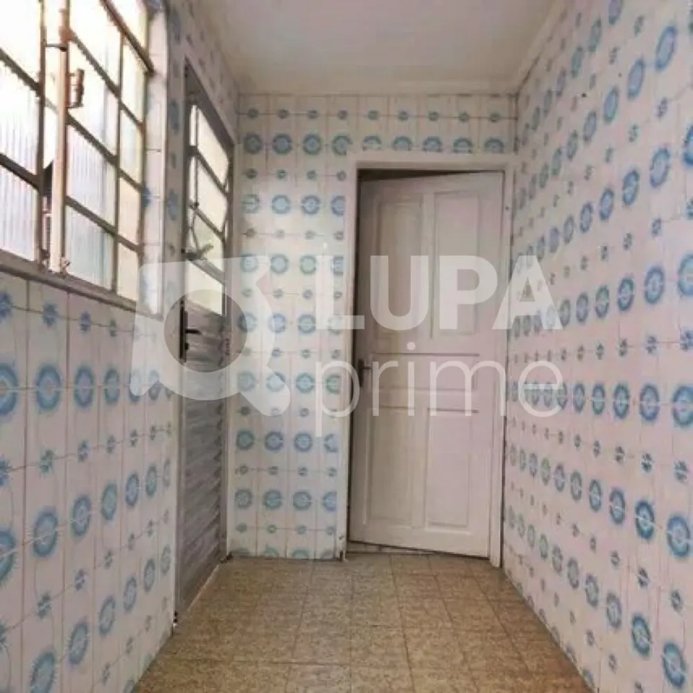 Casa, 2 quartos, 135 m² - Foto 3