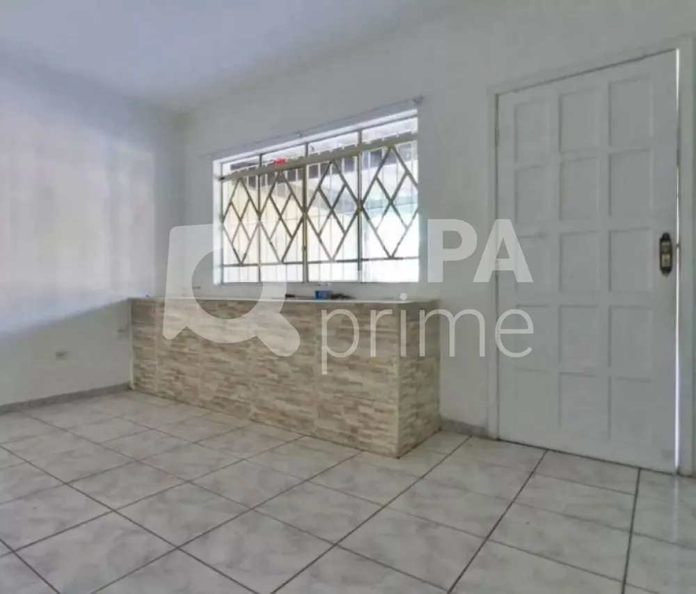 Casa, 2 quartos, 135 m² - Foto 1