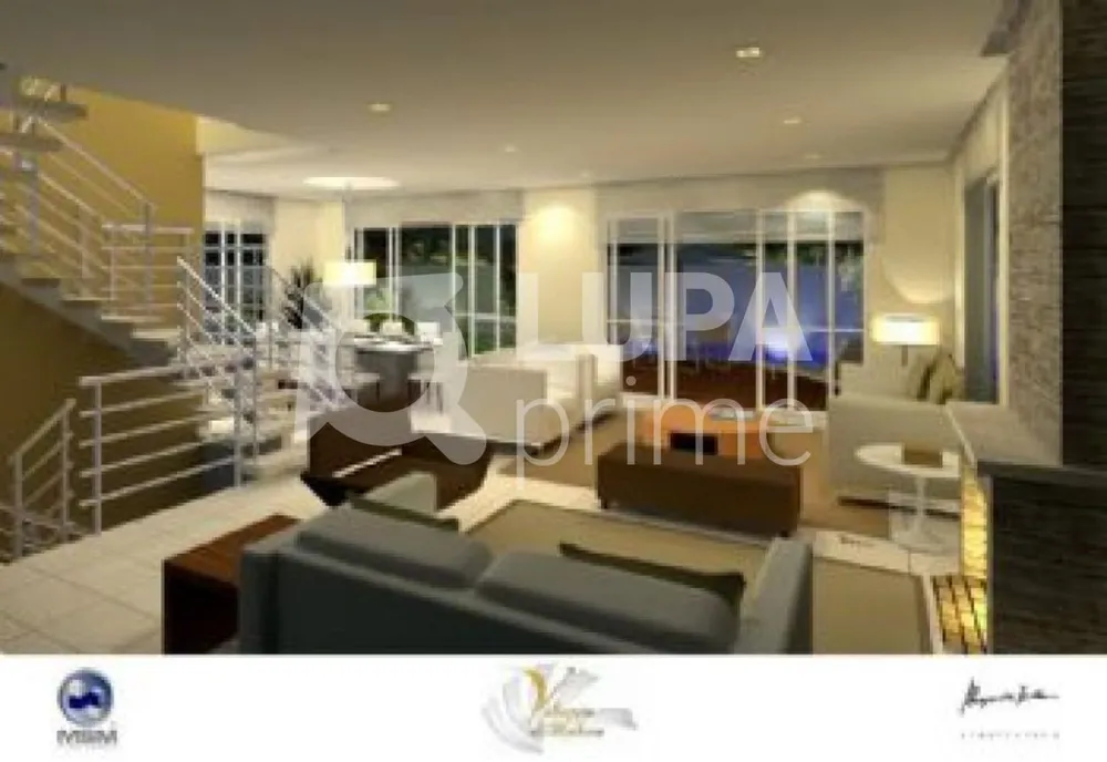 Casa, 4 quartos, 420 m² - Foto 6