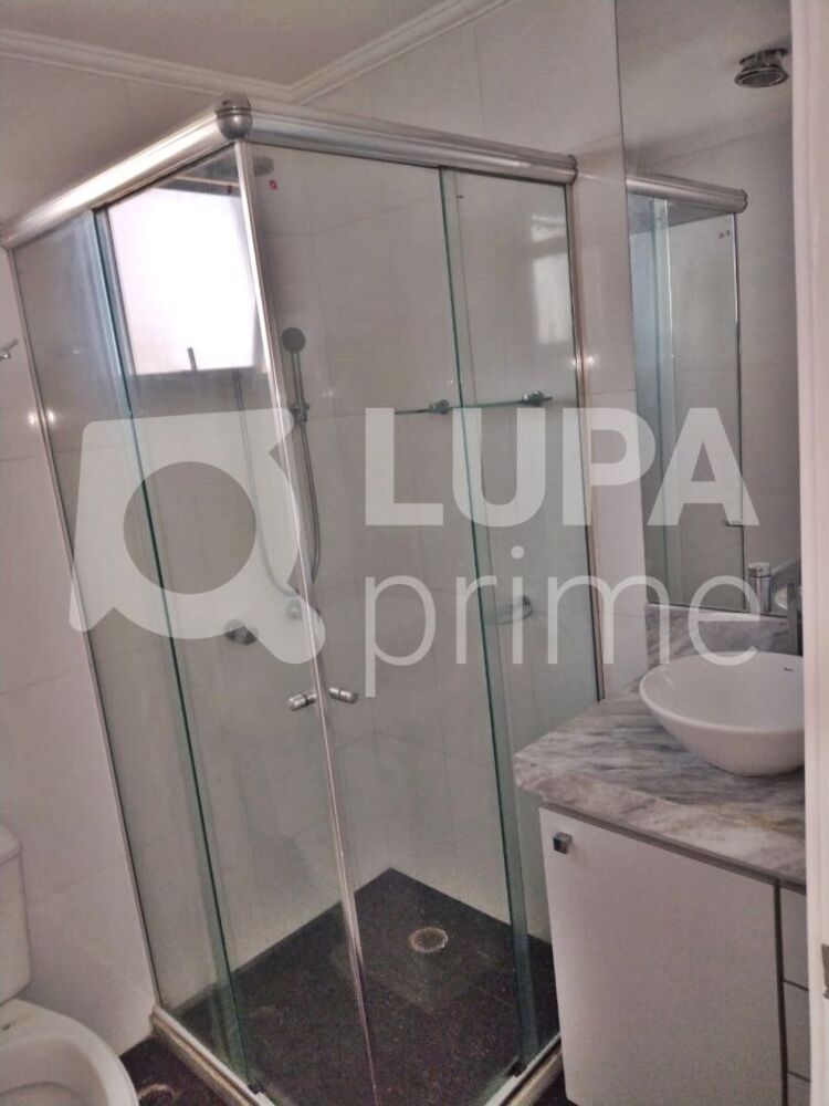 Apartamento, 3 quartos, 65 m² - Foto 12