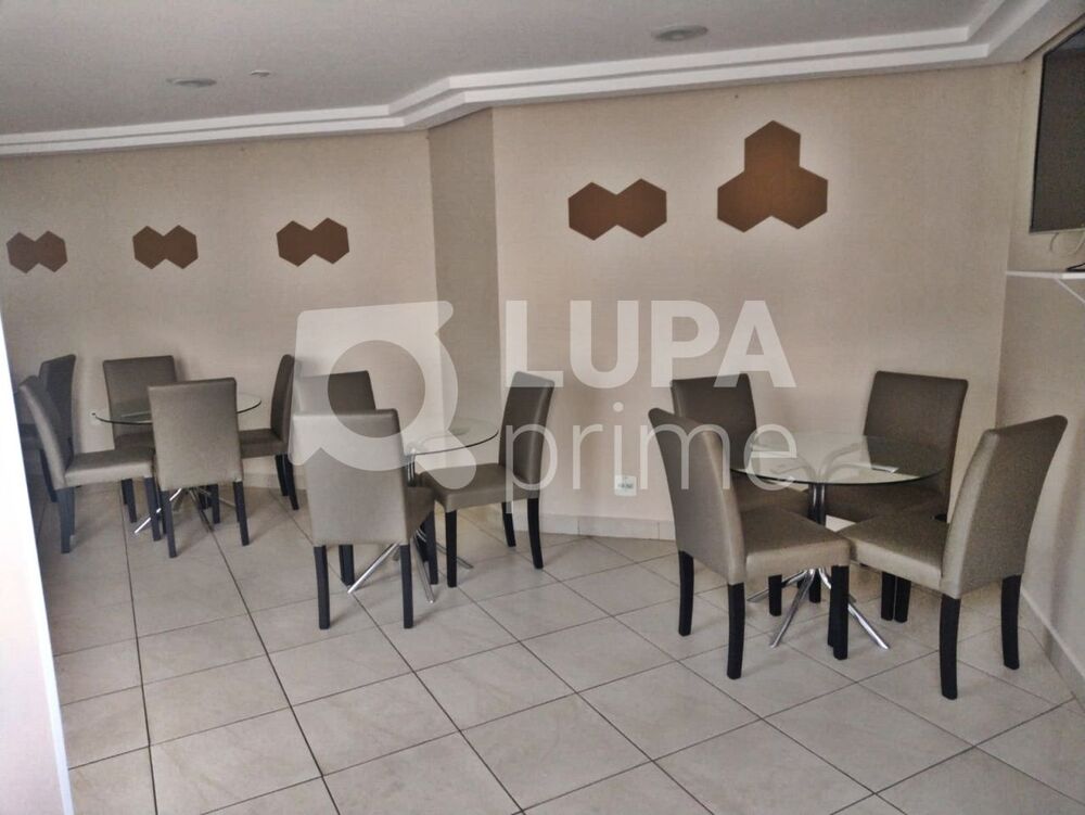 Apartamento, 3 quartos, 65 m² - Foto 7