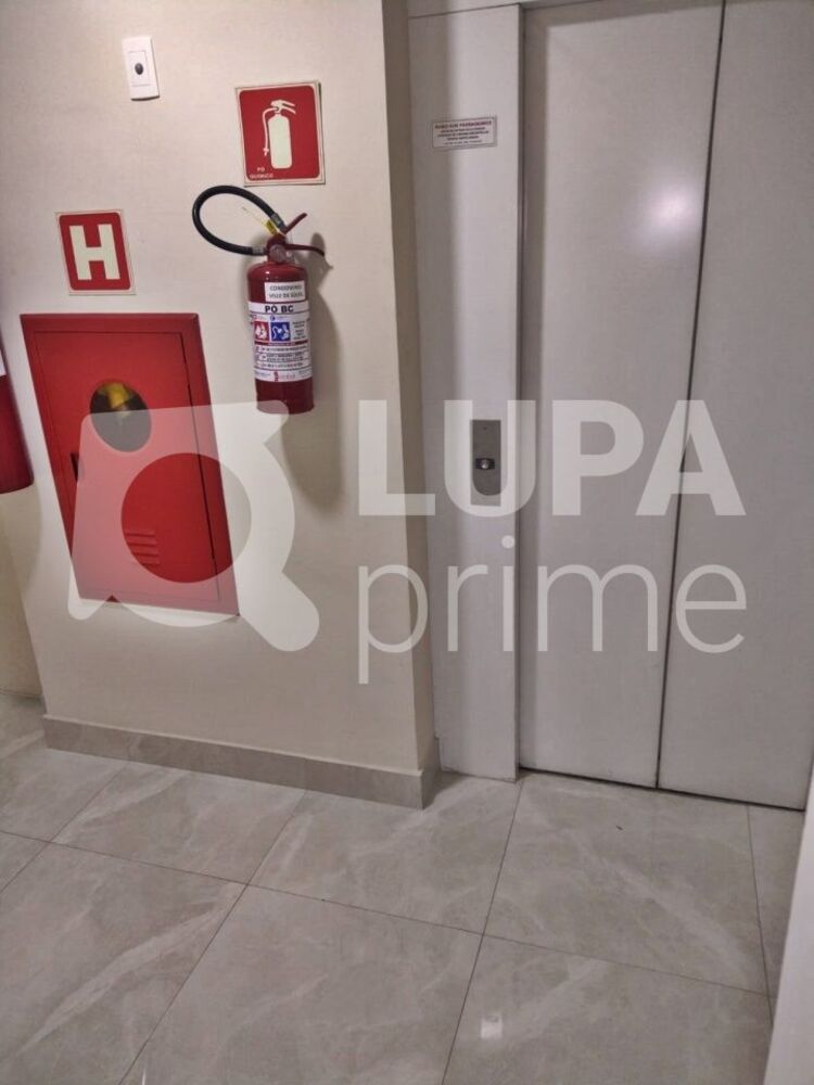 Apartamento, 3 quartos, 65 m² - Foto 8