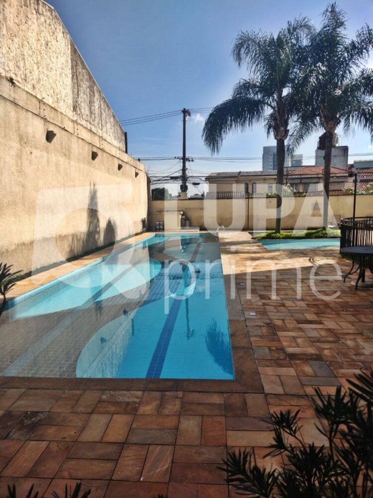 Apartamento, 3 quartos, 65 m² - Foto 5