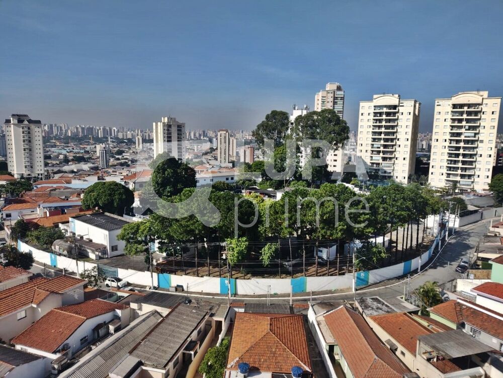 Apartamento, 3 quartos, 65 m² - Foto 10