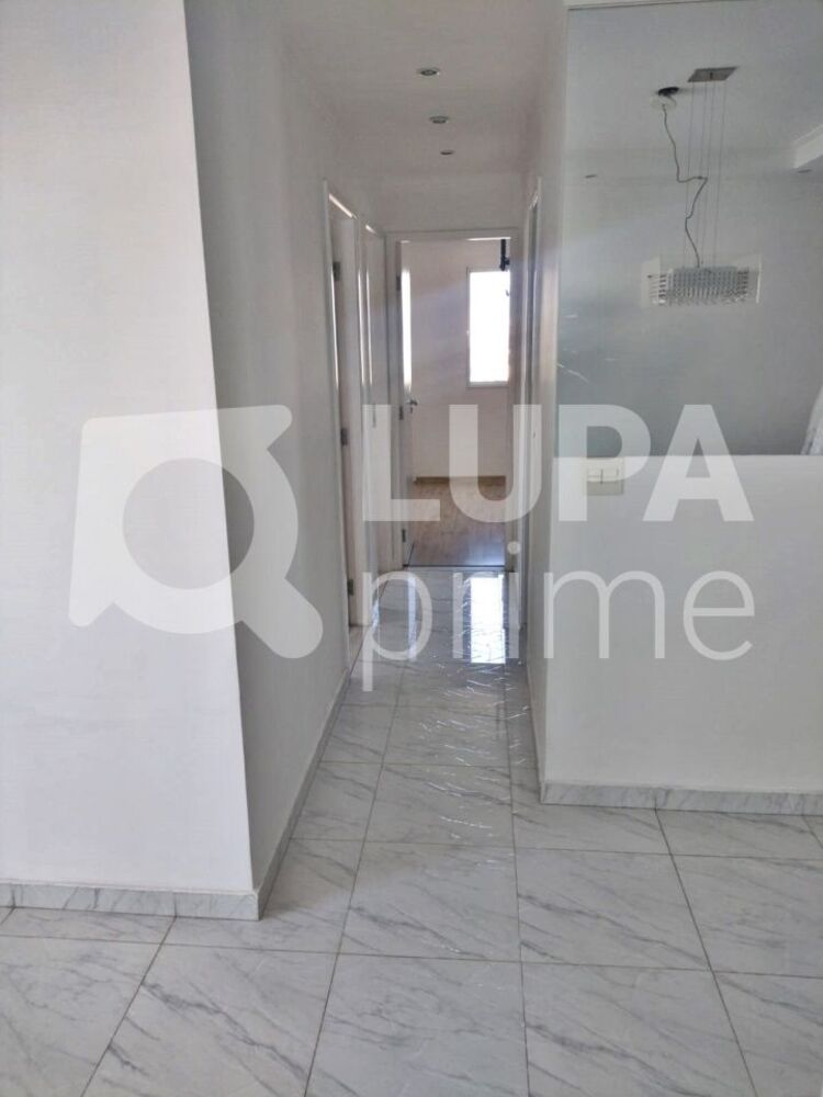 Apartamento, 3 quartos, 65 m² - Foto 4