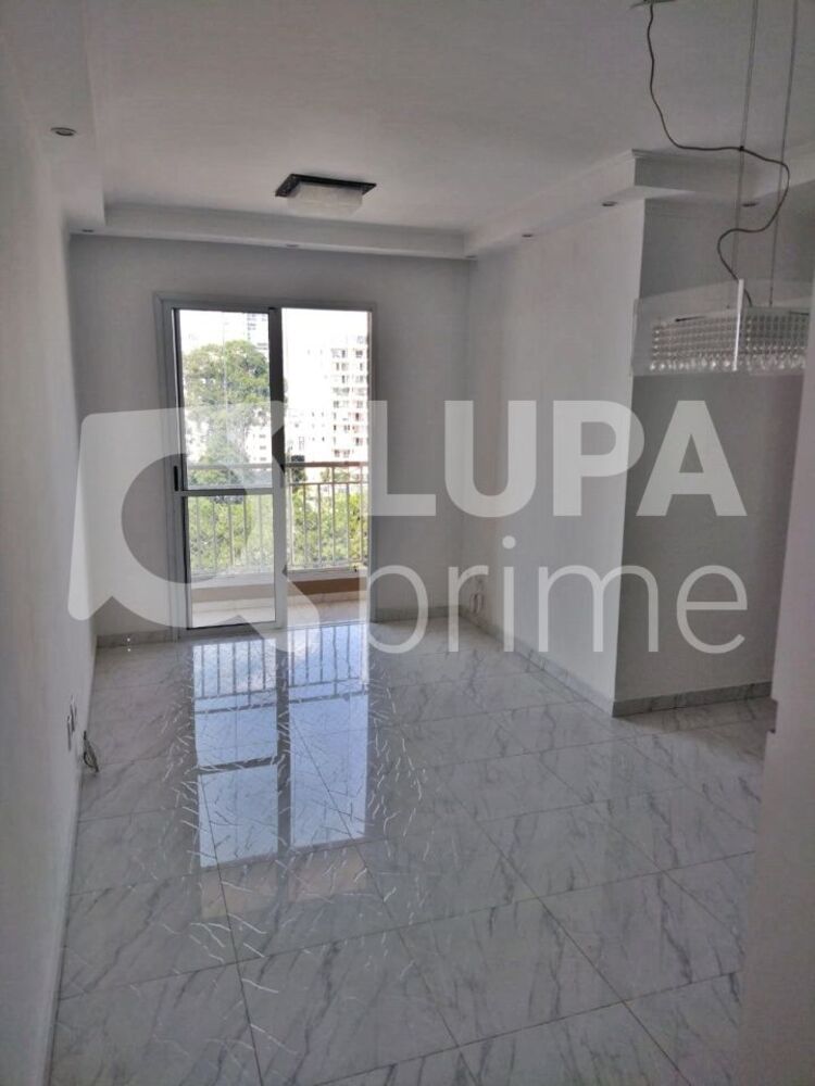 Apartamento, 3 quartos, 65 m² - Foto 6