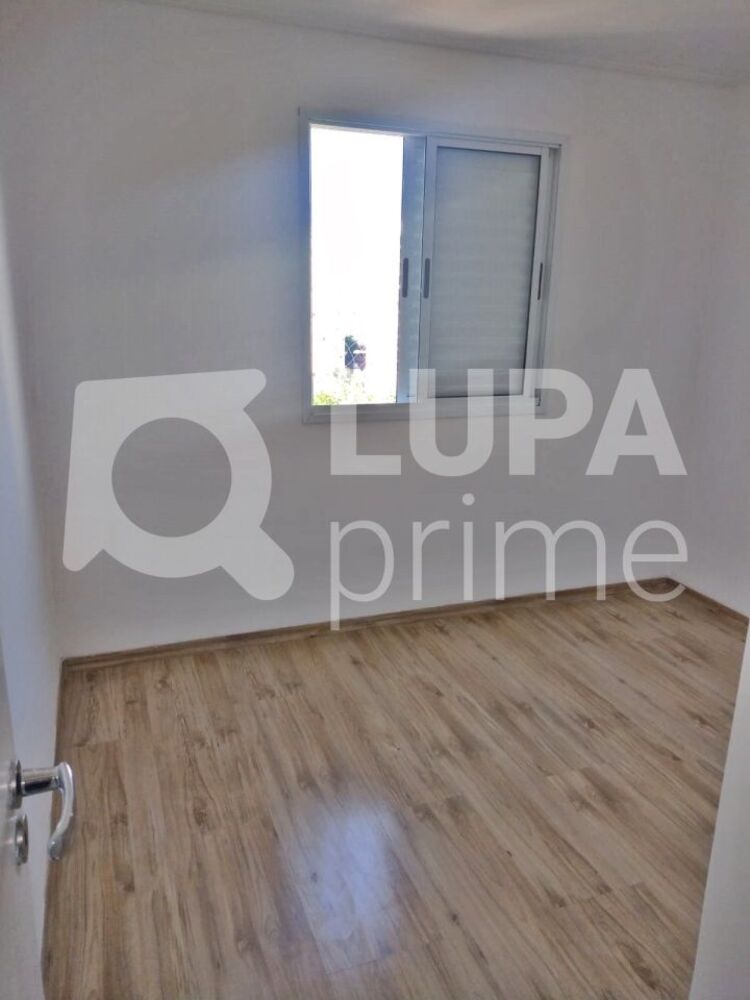 Apartamento, 3 quartos, 65 m² - Foto 3