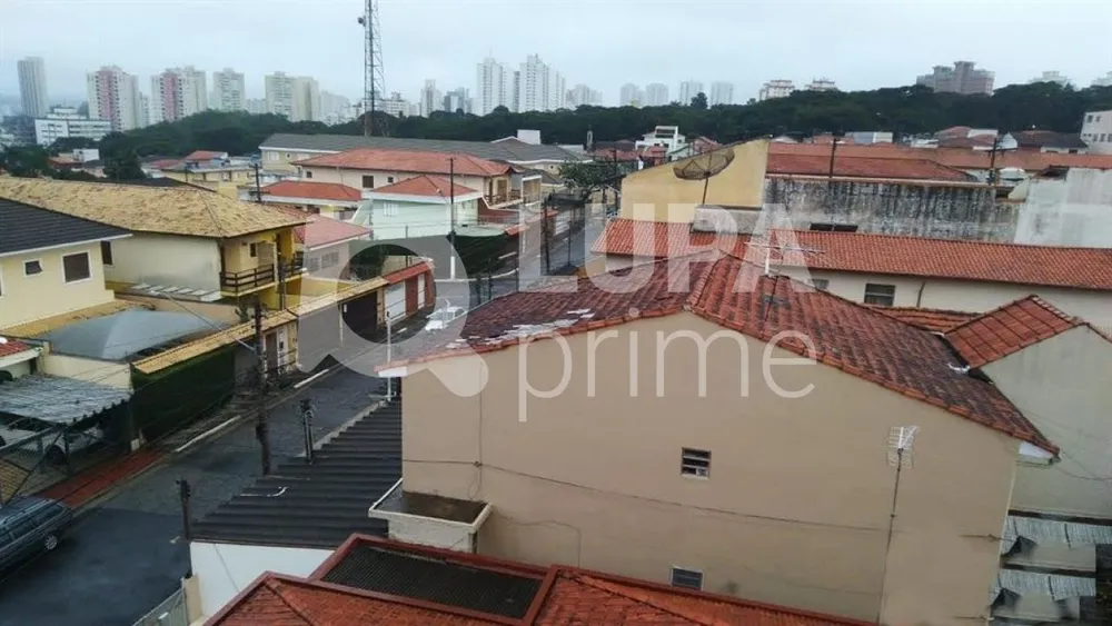 Apartamento, 2 quartos, 69 m² - Foto 12
