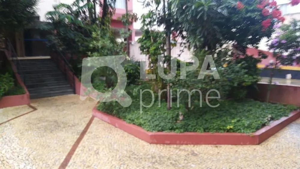 Apartamento, 2 quartos, 69 m² - Foto 10