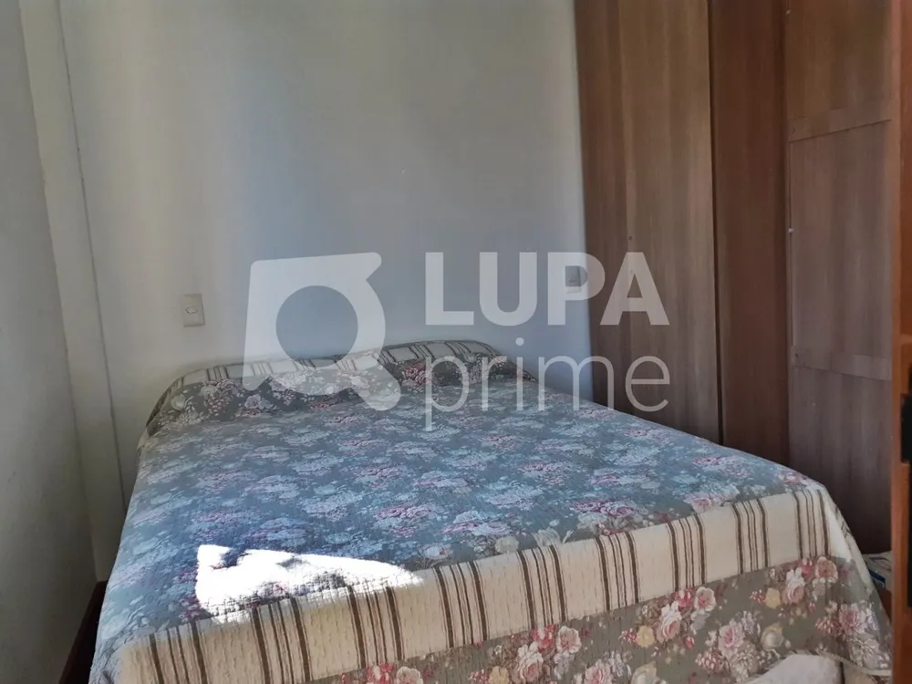Apartamento, 1 quarto, 49 m² - Foto 3