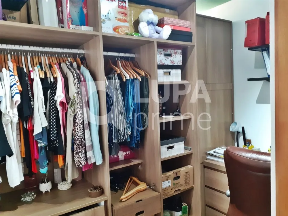 Apartamento, 1 quarto, 49 m² - Foto 8