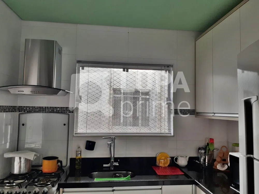 Apartamento, 1 quarto, 49 m² - Foto 10