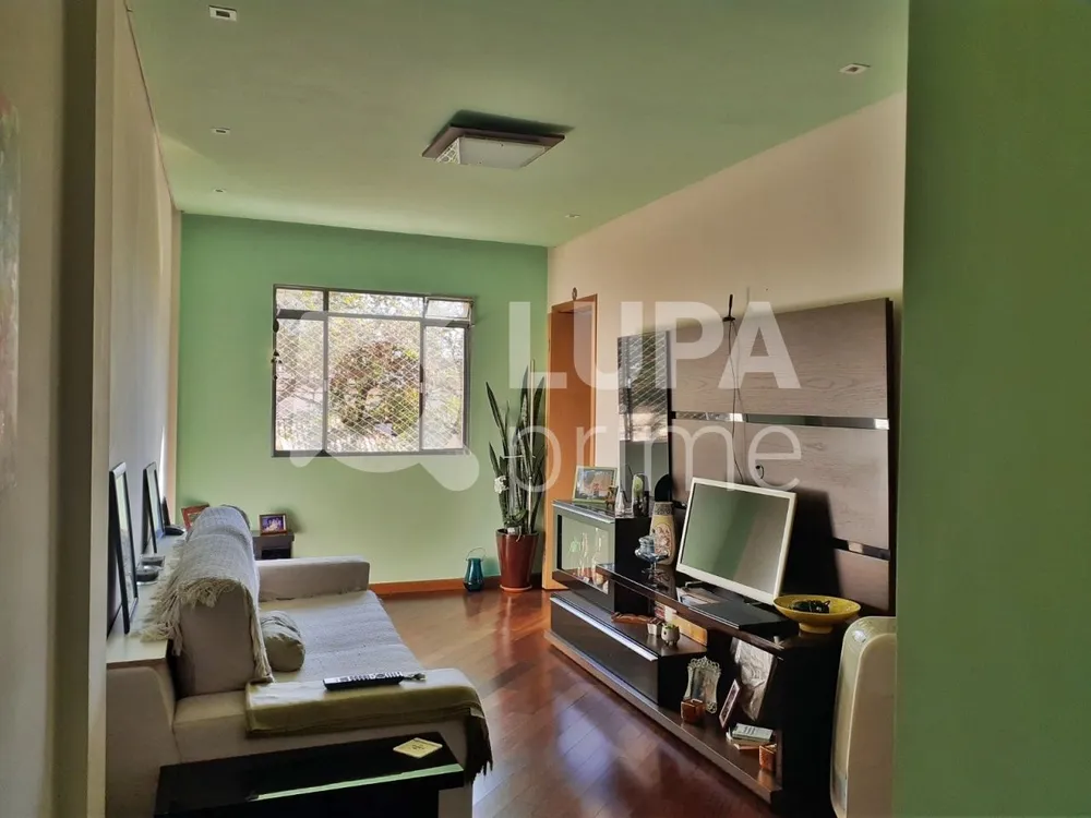 Apartamento, 1 quarto, 49 m² - Foto 7