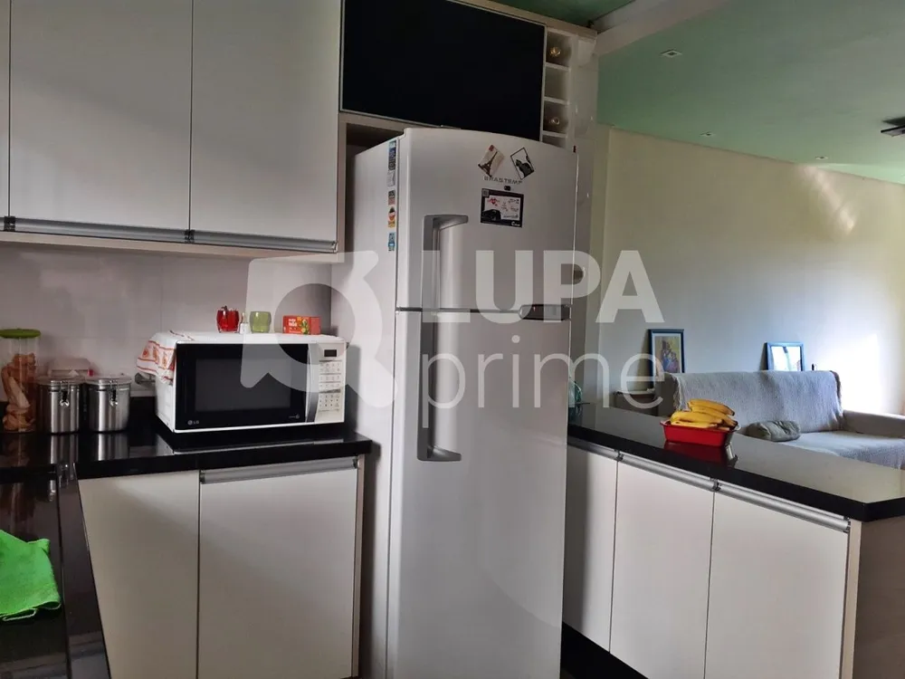 Apartamento, 1 quarto, 49 m² - Foto 6