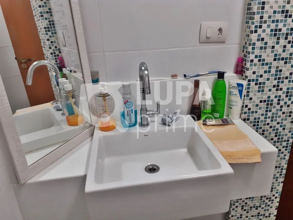 Apartamento, 1 quarto, 49 m² - Foto 5
