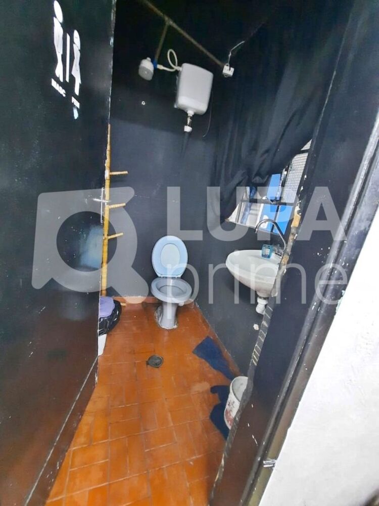 Prédio Inteiro, 678 m² - Foto 2