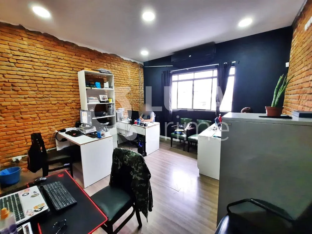 Prédio Inteiro, 678 m² - Foto 8