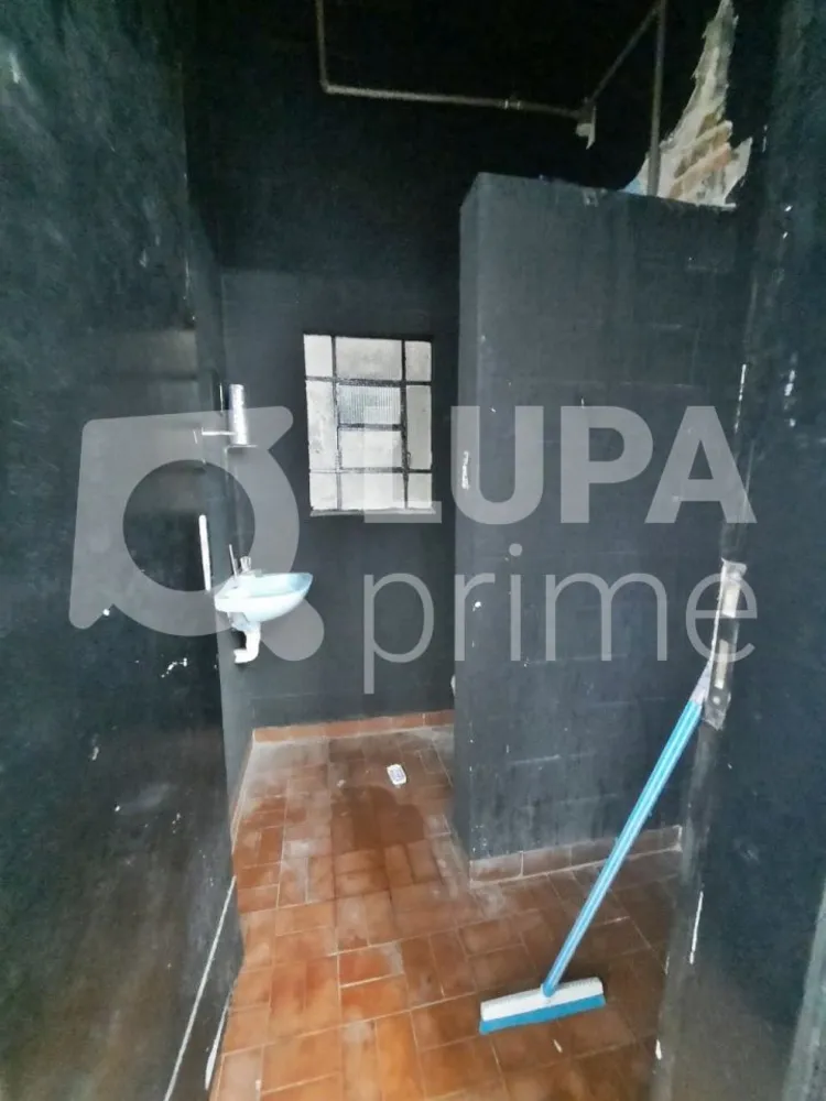 Prédio Inteiro, 678 m² - Foto 7