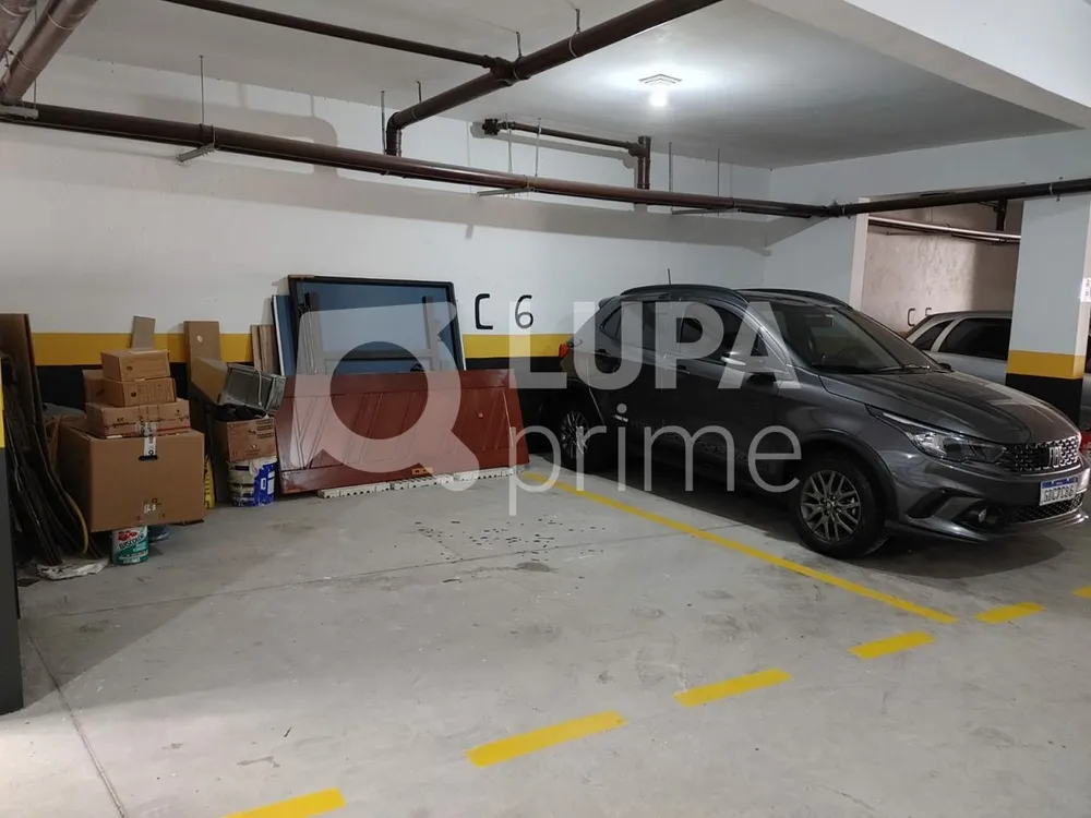 Casa, 2 quartos, 68 m² - Foto 4