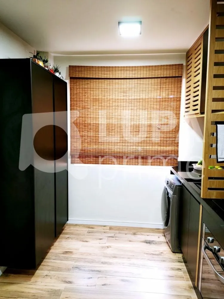 Casa, 2 quartos, 68 m² - Foto 10