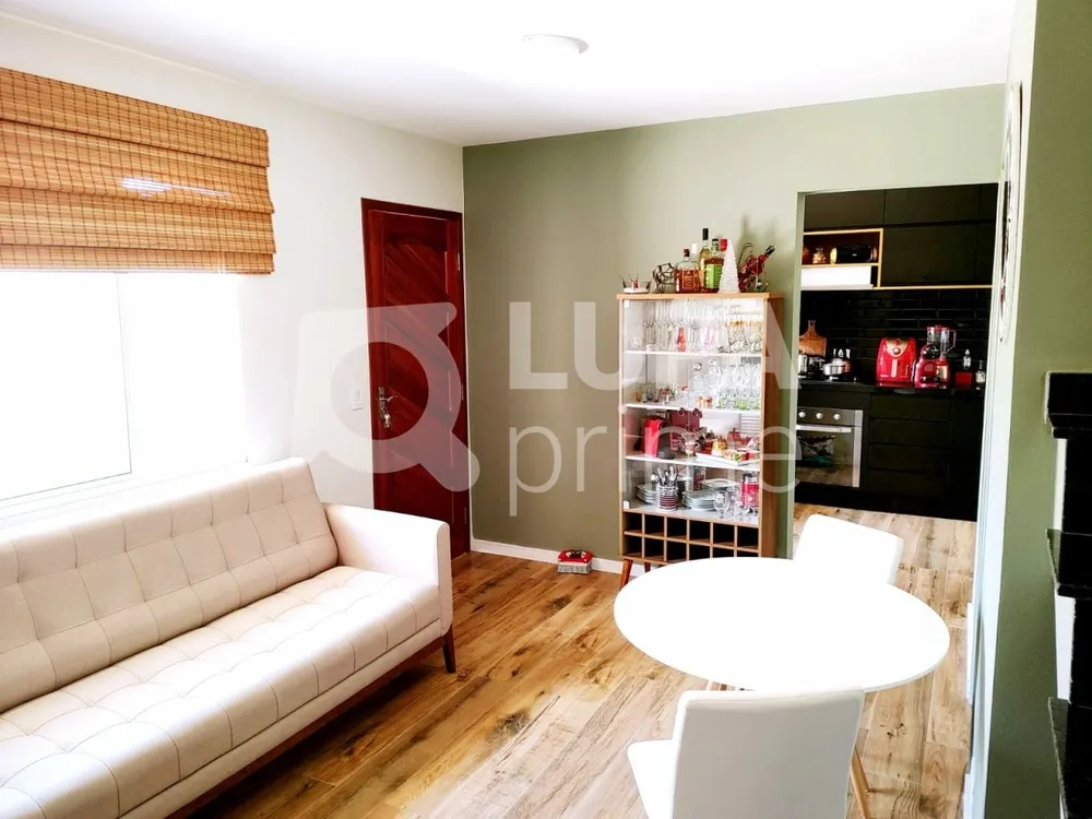 Casa, 2 quartos, 68 m² - Foto 8