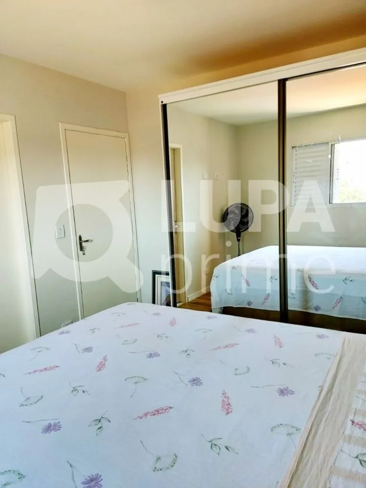 Casa, 2 quartos, 68 m² - Foto 5
