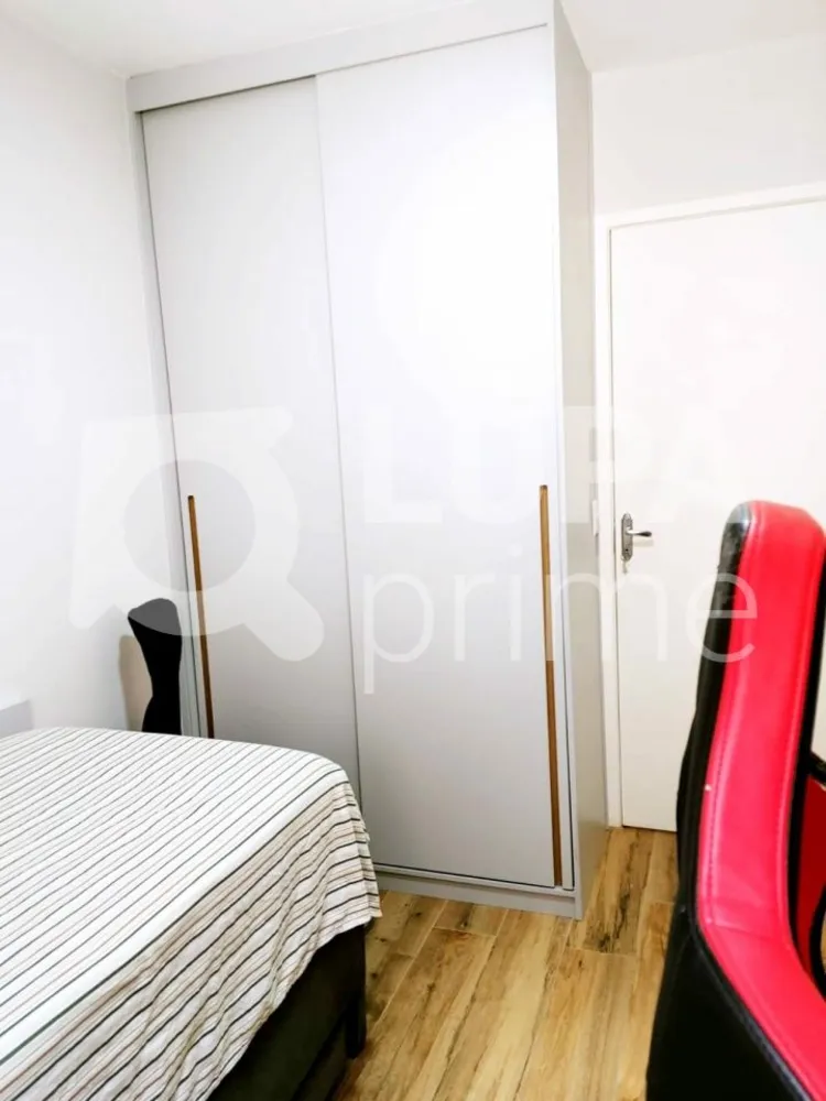 Casa, 2 quartos, 68 m² - Foto 11