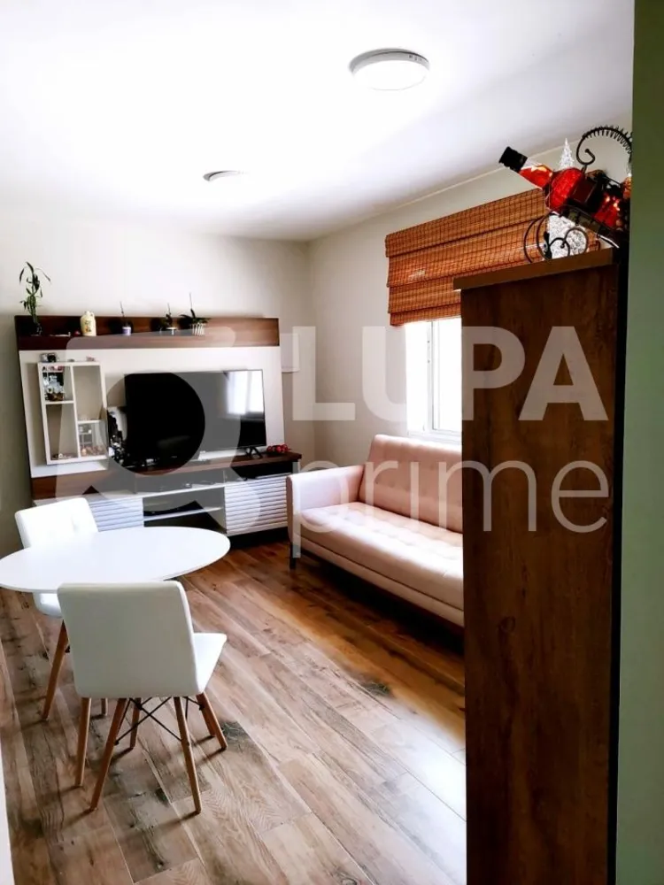 Casa, 2 quartos, 68 m² - Foto 9