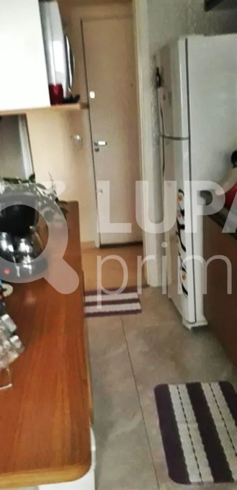 Apartamento, 2 quartos, 55 m² - Foto 8