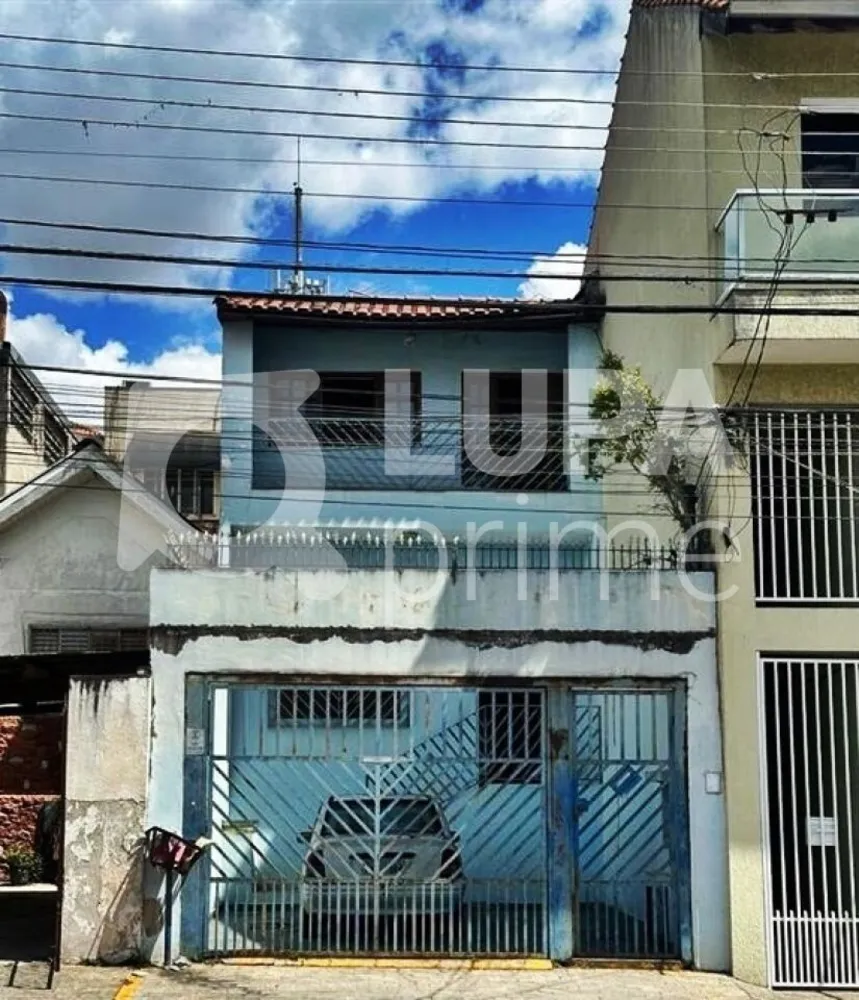 Casa, 4 quartos, 146 m² - Foto 12