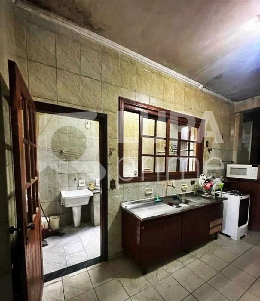 Casa, 4 quartos, 146 m² - Foto 10