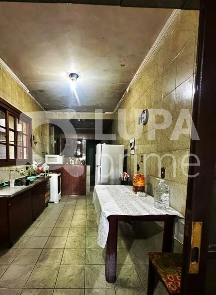 Casa, 4 quartos, 146 m² - Foto 9