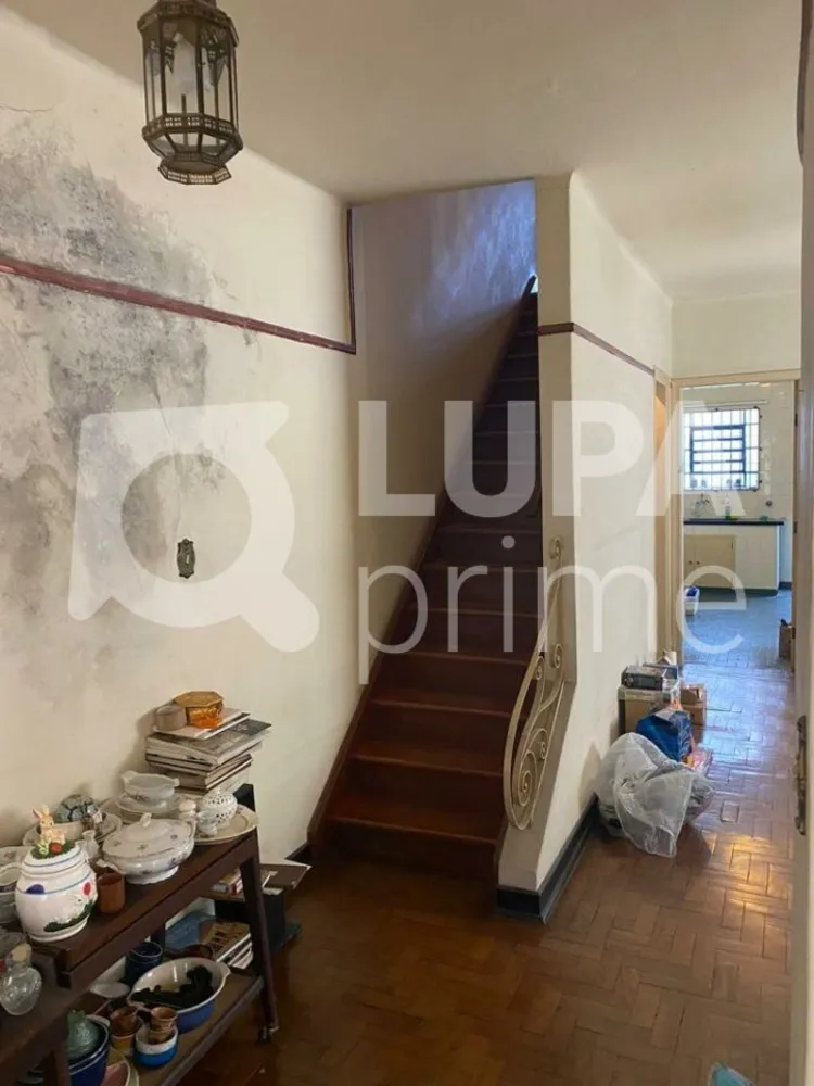 Casa, 3 quartos, 130 m² - Foto 9