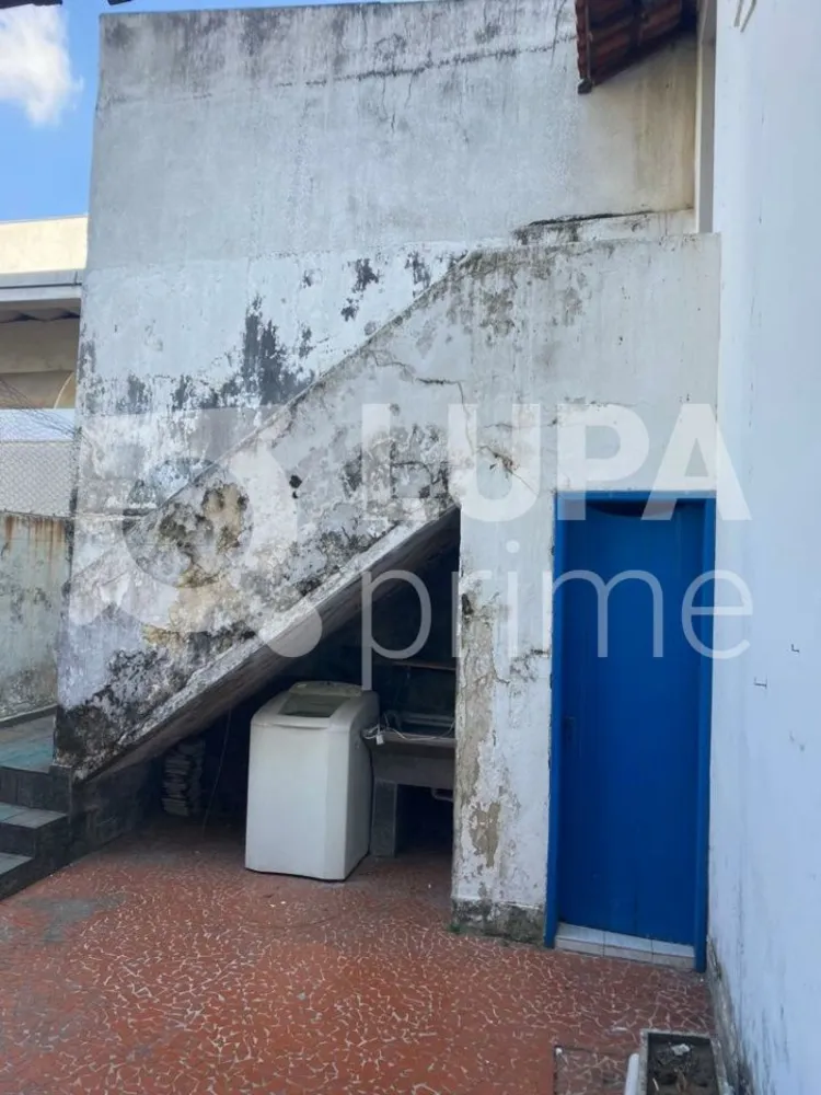 Casa, 3 quartos, 130 m² - Foto 13