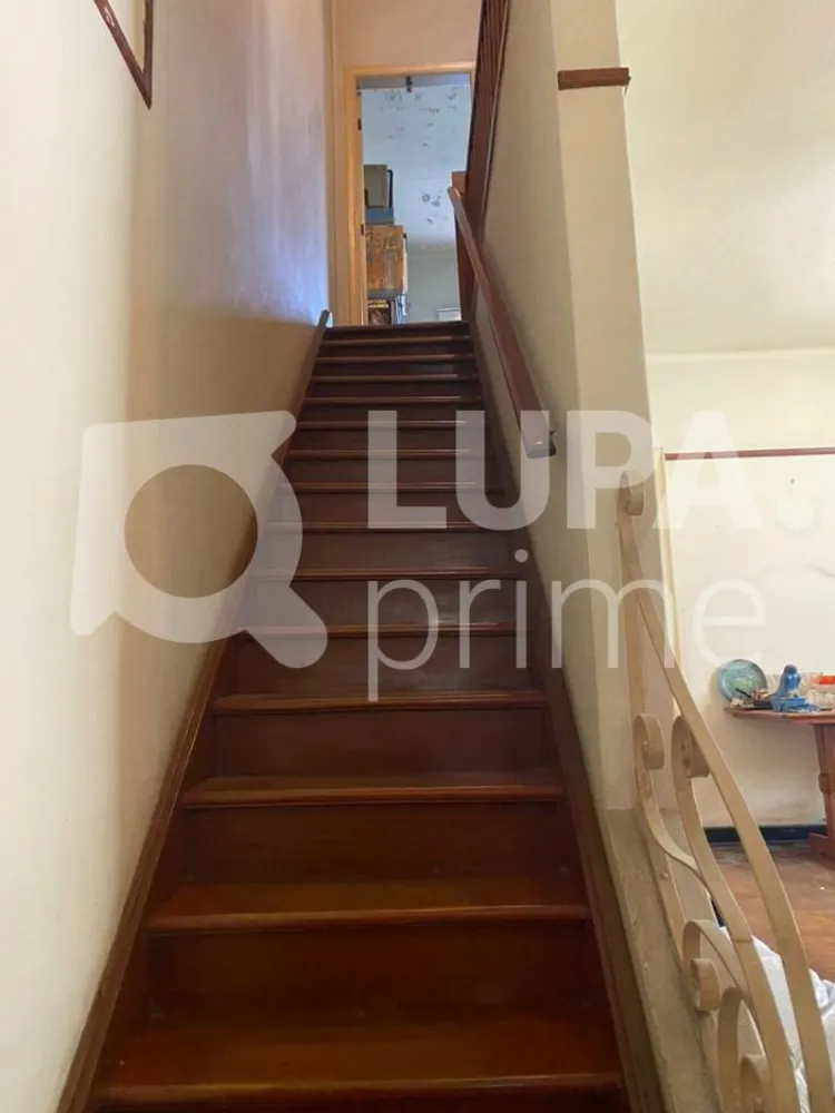 Casa, 3 quartos, 130 m² - Foto 8