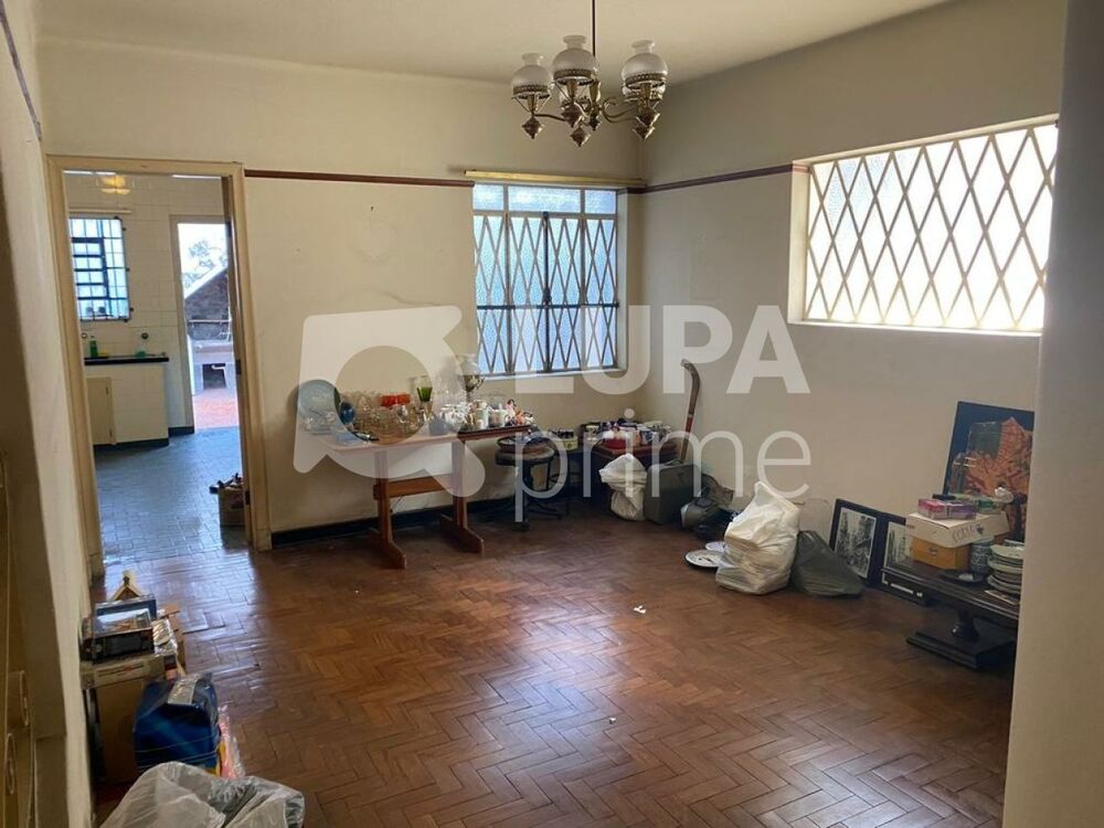 Casa, 3 quartos, 130 m² - Foto 2