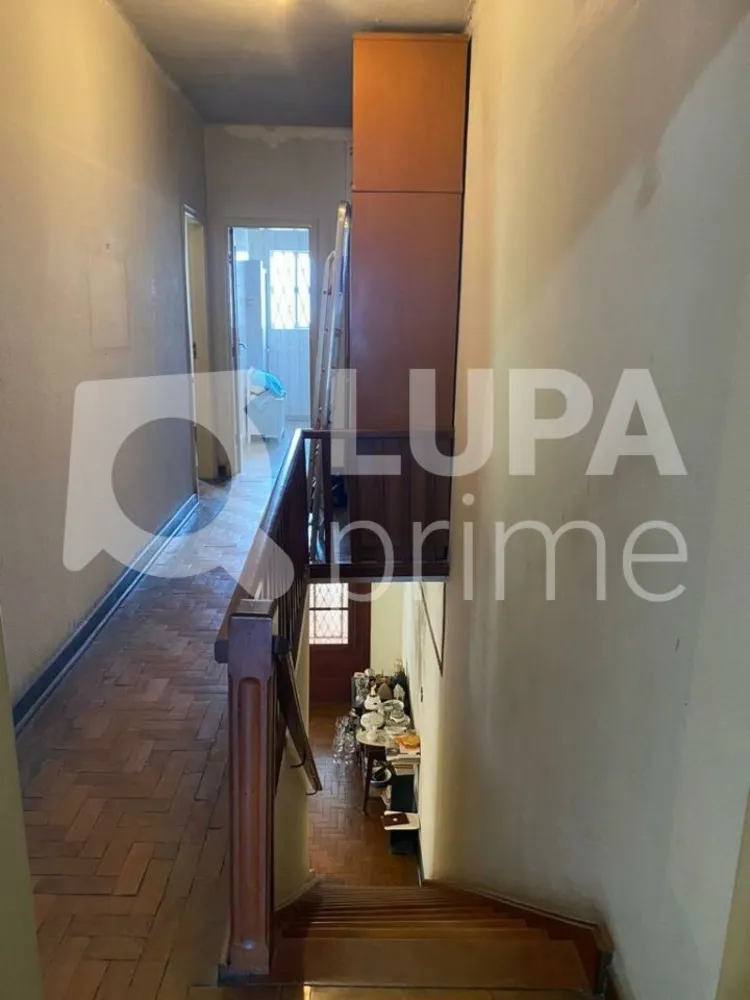 Casa, 3 quartos, 130 m² - Foto 7
